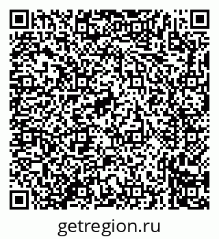 79635729663