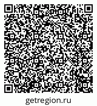 79635729664