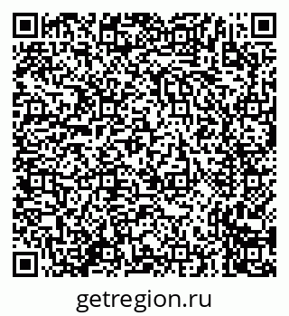 79635729665