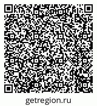 79635729667