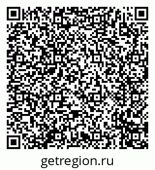 79635729668