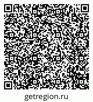 79635729669