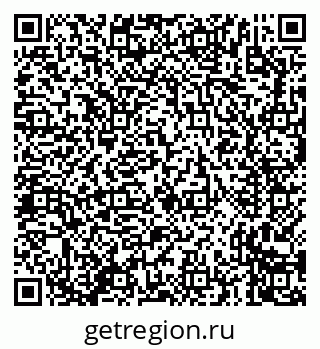 79635729670