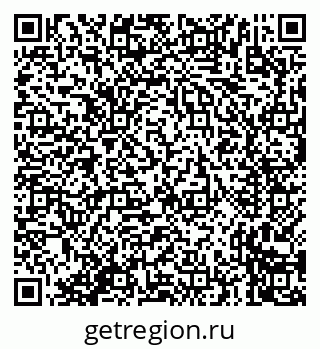 79635729671
