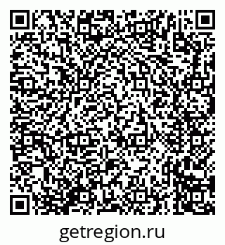 79635729672