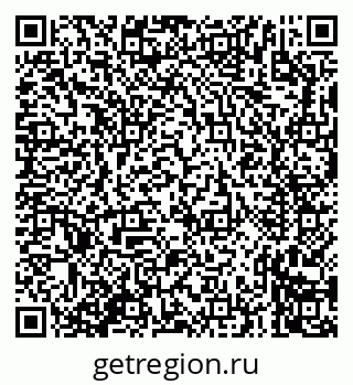 79635729673