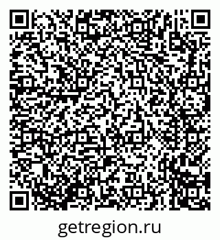 79635729675