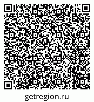 79635729676