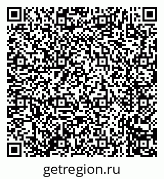 79635729677
