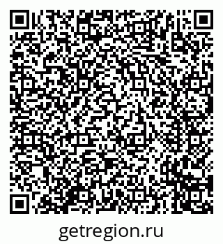 79635729678