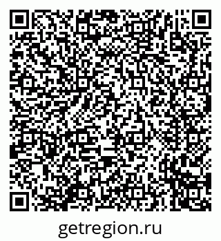 79635729679