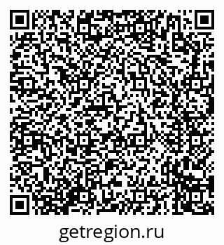 79635729680