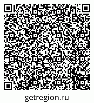 79635729681