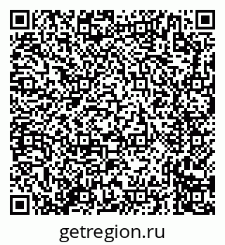 79635729682