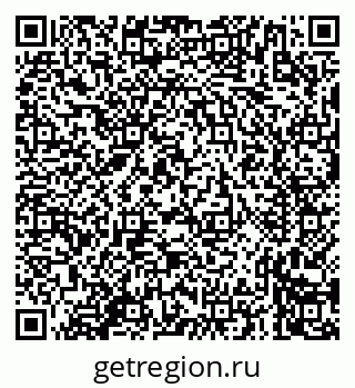 79635729683