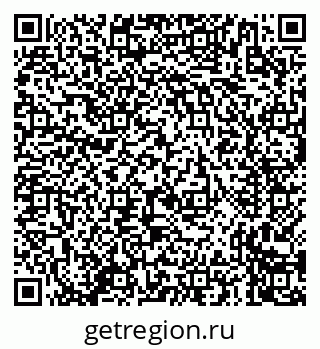 79635729685