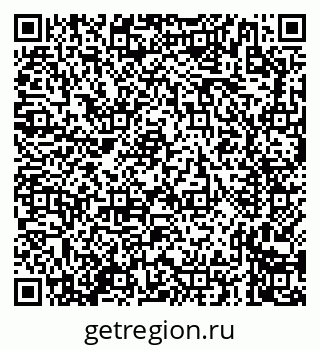79635729686
