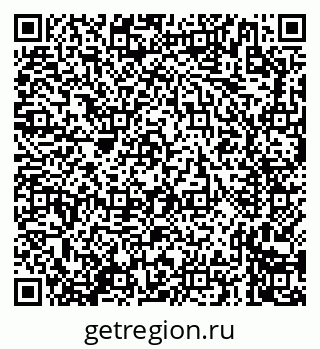79635729687