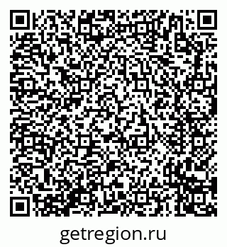 79635729688