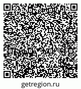 79635729689