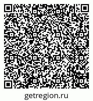 79635729690