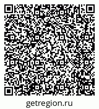 79635729694