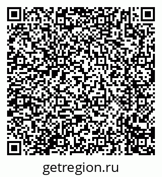 79635729695