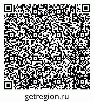 79635729698