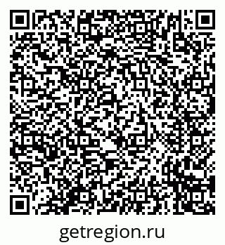79635729699