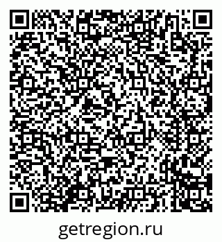 79635729700