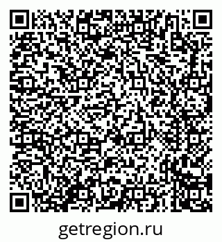 79635729704