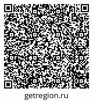 79635729705