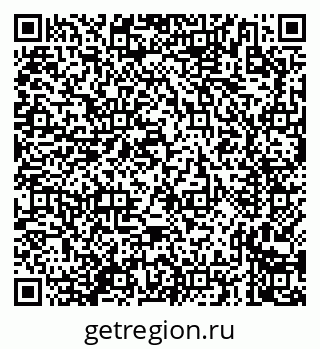79635729706