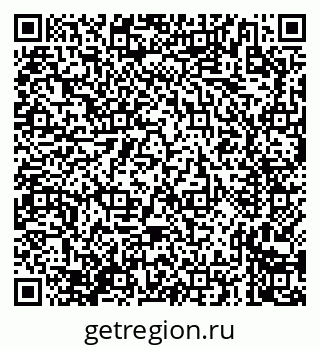 79635729707