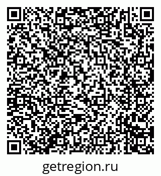 79635729710