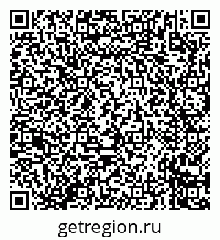 79635729711