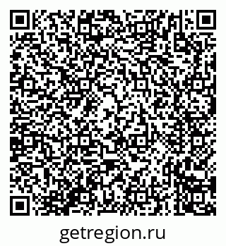 79635729712