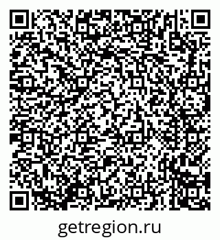 79635729714
