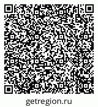 79635729715