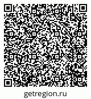 79635729718