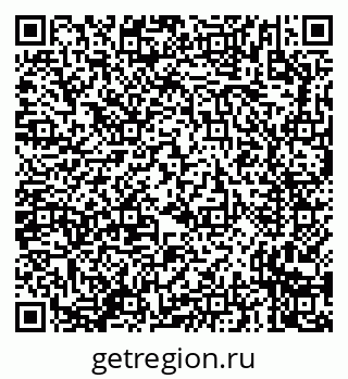79635729719
