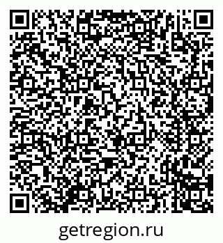 79635729720