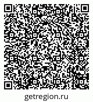79635729724