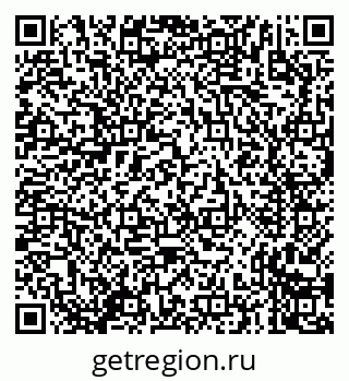 79635729725