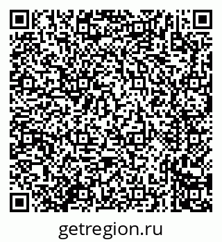 79635729727