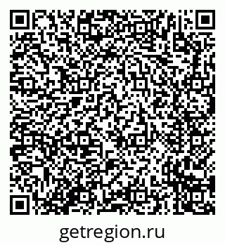 79635729729