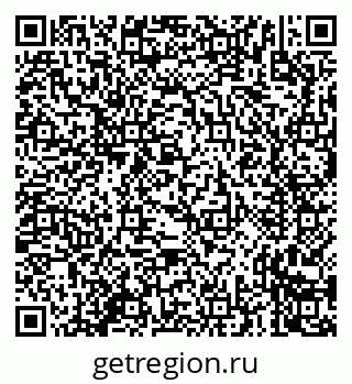 79635729731