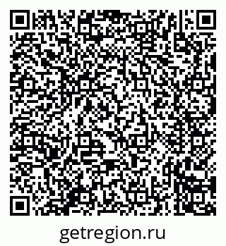 79635729733