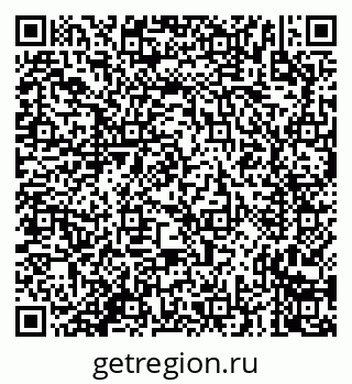 79635729734