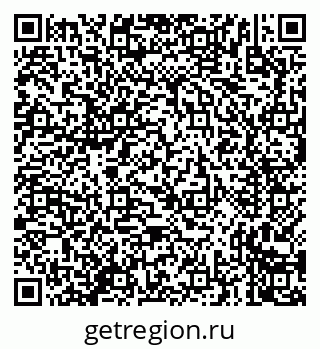 79635729735